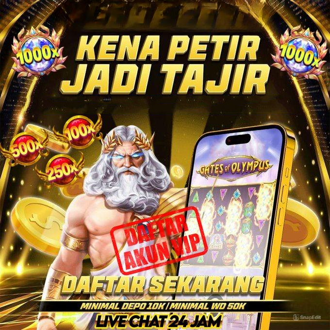 URANUSTOTO ⚡️ Bandar Togel Online Resmi & Situs Toto Slot 4D Terpercaya